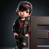 user39319201424406