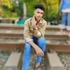7123md.omit.hasan