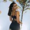 ajfischer_