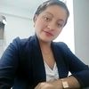 adalith_alarcon