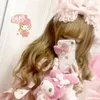cupidkissesj