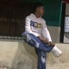 arvelo_1
