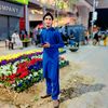 malikamjid408