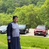 yaqout.shah5