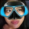 bren_or23