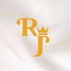 Rajanya.jilbab