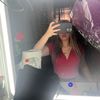 nicole.allen02