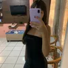ofc.mari40