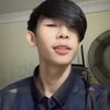 leab.leab411