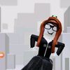 alexaroblox882
