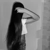 secrets.ysouzx