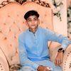 haseebawan949