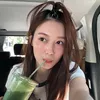 milklove525