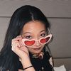 mary_hw0406