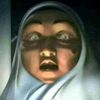 class_vi_ruhay
