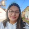 berta.huaman.alva8