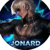 jonard_dump