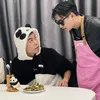 ketoannhabep