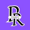 pinrez1