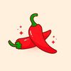 southernspicysoul