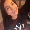 useryurainny.28lamorena