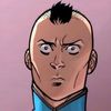 mark_m0hawk