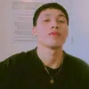 jerry.diaz56