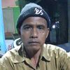 ocim.ocim852