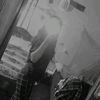 reyna.garcia30