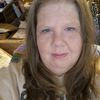 flirtygirl81