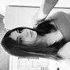 rafashe_cb