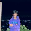padlyyzx