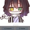 soytomi03