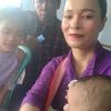ramilia.zebua.zeb