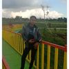 cak.minin8