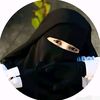 mdshaharahmed493