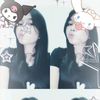 .jejuwish