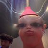 raffytaffy15