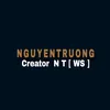 N T [ WS ]