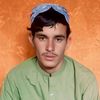 sharaf.ud.din52