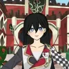 riddle_edits1