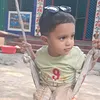 user2847200533316