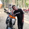 alieven18