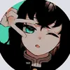 user4272268281986