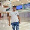 alexitovelaz0
