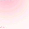 yogirl.ari3