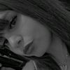 brianda.paola.nav