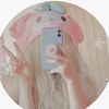 nasraqueen66