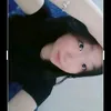 bnghii5802