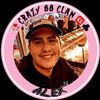 alexr07210